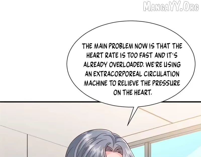 I randomly have a new career every week Chapter 890 - page 90